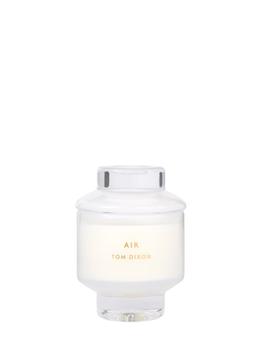 推荐Medium Air Candle商品