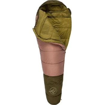 推荐Groundwork Sleeping Bag: 20F Synthetic商品