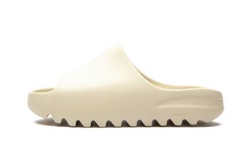 yeezy slide真假, Adidas | Adidas Yeezy Slide Kids商品图片 