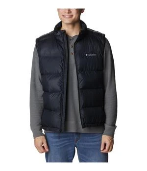 Columbia | Pike Lake™ II Vest 5.7折起, 独家减免邮费