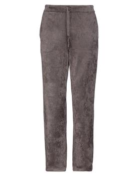 Giorgio Armani | Casual pants商品图片,2.7折