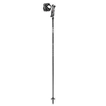 美国Carbon Copy, LEKI | LEKI Women's Carbon 14 3D Ski Pole商品图片 7.4折