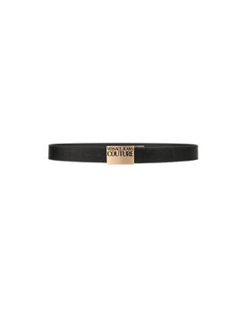 Versace | Leather belt商品图片,7.6折