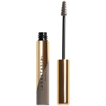 Anastasia Beverly Hills | DIPBROW Gel,商家Macy's,价格¥126