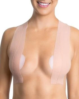 Fashion Focus | Tape N Shape Breast Tape,商家Bloomingdale's,价格¥203