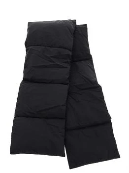 Canada Goose | Puffer Scarf,商家OLUXURY,价格¥1562