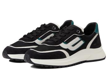 bally男鞋男鞋, Bally | Demmy-T Sneaker商品图片 