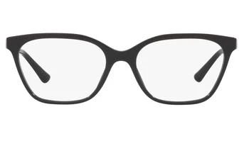 BVLGARI | Demo Square Ladies Eyeglasses BV4207F 501 53 2.2折, 独家减免邮费