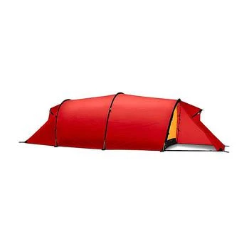 Hilleberg | Hilleberg Kaitum 2 Person Tent 