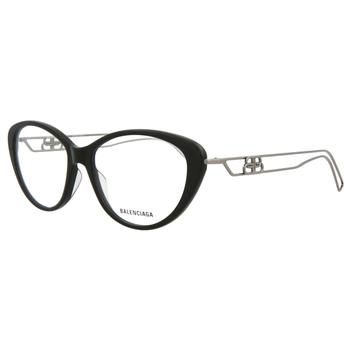 商品Balenciaga | Balenciaga Fashion   眼镜,商家Ashford,价格¥724图片