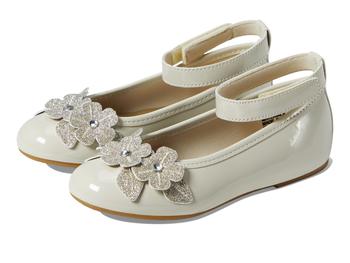 商品Rachel Shoes | Lanai (Little Kid),商家Zappos,价格¥201图片