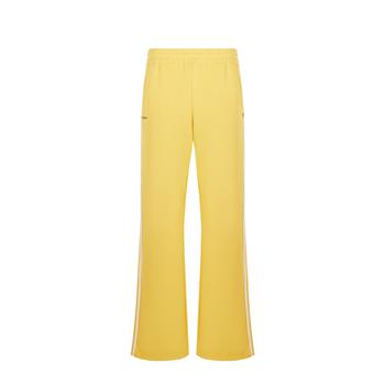 Adidas | Pantalon de survêtement商品图片,