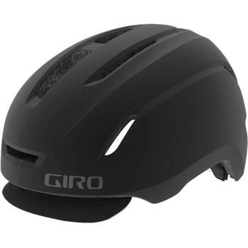 Giro | Caden LED Mips Helmet,商家Steep&Cheap,价格¥474