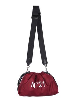 推荐Nº21 EVA SHOULDER BAG商品