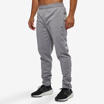 推荐Eastbay Temptech Fleece Pants - Men's商品