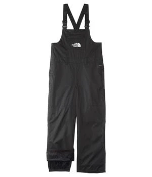 The North Face | Freedom Insulated Bib (Little Kids/Big Kids) 7折