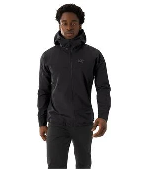 Arc'teryx | 始祖鸟Gamma 男士夹克,商家Zappos,价格¥2380