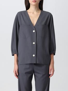 ALYSI | Alysi jackets for woman商品图片,