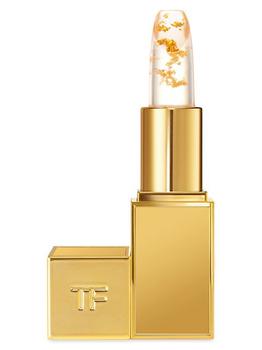 tom ford口红好不好, Tom Ford | Soleil Lip Blush商品图片 