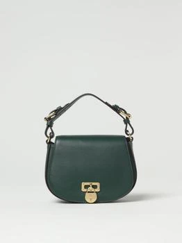 推荐Lauren Ralph Lauren mini bag for woman商品