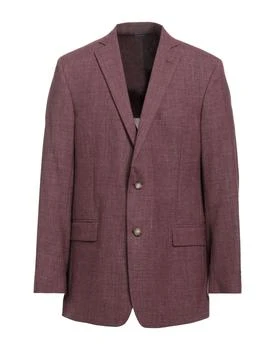 Brooks Brothers | Blazer 2.7折