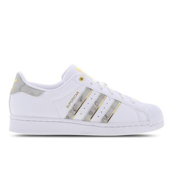 推荐adidas Superstar - Women Shoes商品