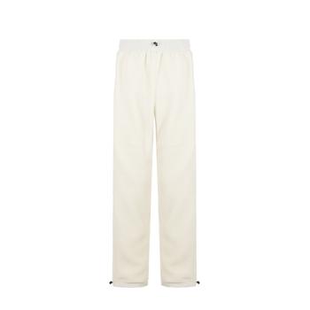 推荐Pantalon de jogging bi-matière商品