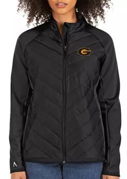 推荐NCAA Grambling State Altitude FZ Jacket商品