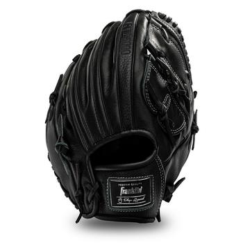 商品CTZ 5000 Baseball Fielding Glove - 12.0"图片