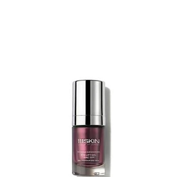 推荐111SKIN Eye Lift Gel NAC Y2 15ml商品