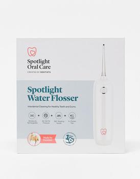 商品Spotlight Oral Care Water Flosser图片