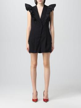 推荐Philosophy Di Lorenzo Serafini jumpsuits for woman商品