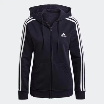 Adidas |  女款连帽衫 卫衣,商家Premium Outlets,价格¥155