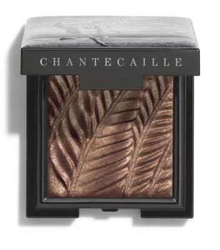 Chantecaille | Giraffe Luminous Eye Shade商品图片,独家减免邮费