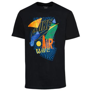 推荐Nike Air Wave T-Shirt - Men's商品