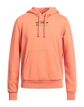 Diesel | Hooded sweatshirt商品图片,6折