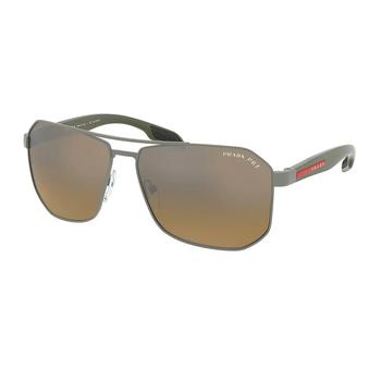 推荐Prada Linea Rossa PS51VS Sunglasses商品
