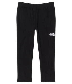 The North Face | Glacier Pants (Toddler) 6.9折