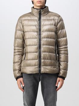 加拿大惠美寿, Canada Goose | Canada Goose jacket for man商品图片 