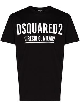 推荐Ceresio9 cool t-shirt商品