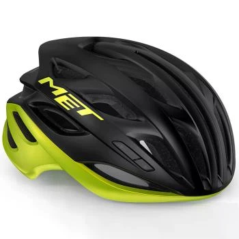 Met Helmets | Met Helmets 户外头盔 7220149846198 黄色,商家Beyond Moda Europa,价格¥1115