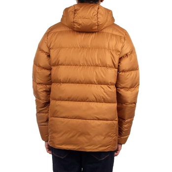 Outdoor Research | Men's Coldfront Down Hoodie商品图片,5.7折起