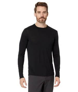 Icebreaker | 125 Cool-Lite™ Sphere III Long Sleeve Tee 