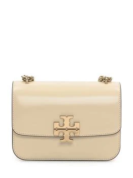 Tory Burch | Tory Burch Eleanor Sm Shoulder,商家Baltini,价格¥7399