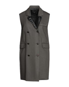ALYSI | Double breasted pea coat商品图片,4.6折