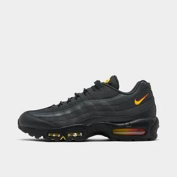 NIKE | Men's Nike Air Max 95 Casual Shoes,商家Finish Line,价格¥1154
