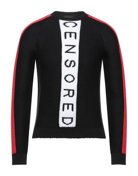 TRUSSARDI | Sweater商品图片,1.5折