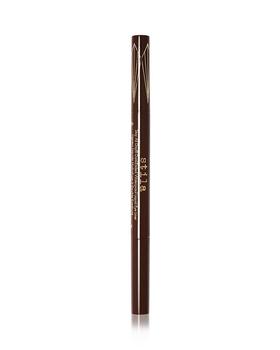 product Stay All Day® Dual Ended Waterproof Liquid Eye Liner image