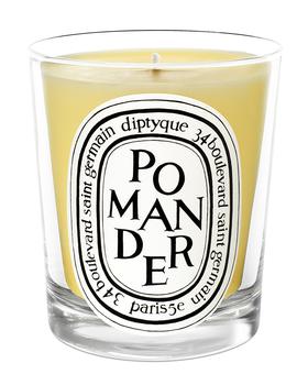 Diptyque | 6.5 oz. Pomander Scented Candle商品图片,