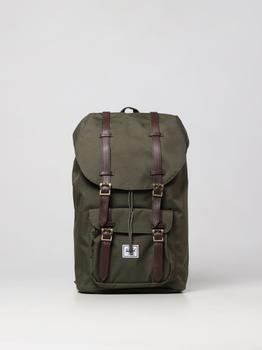 推荐Herschel Supply Co. backpack for man商品